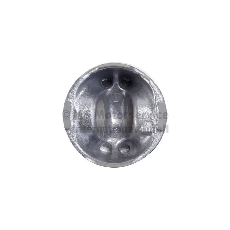 TŁOK KOLBENSCHMIDT 41097620 0.50 RENAULT 1.5dCi 08-