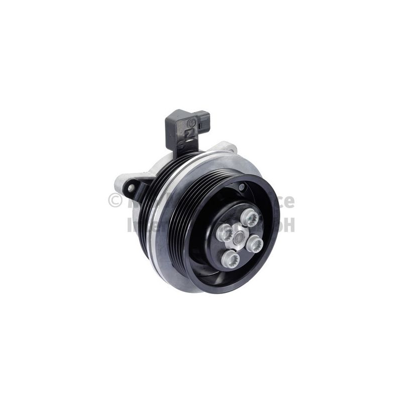 POMPA WODY PIERBURG 710942100 VW 1.4TSI 08-