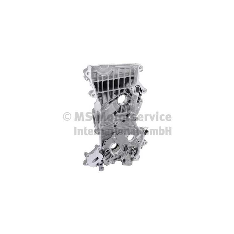 POMPA OLEJU PIERBURG 708702030 FIAT 1.0-1.3 18-