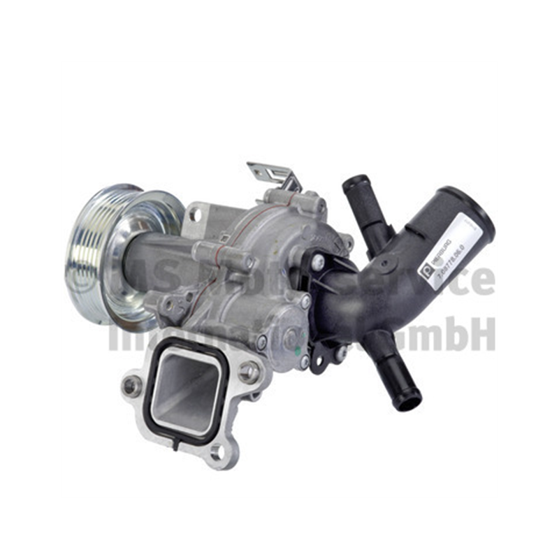 POMPA WODY PIERBURG 708778060 FIAT 2.0 18-