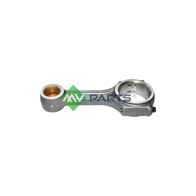KORBOWÓD MV PARTS D3952B ISUZU 2.5D 02-12