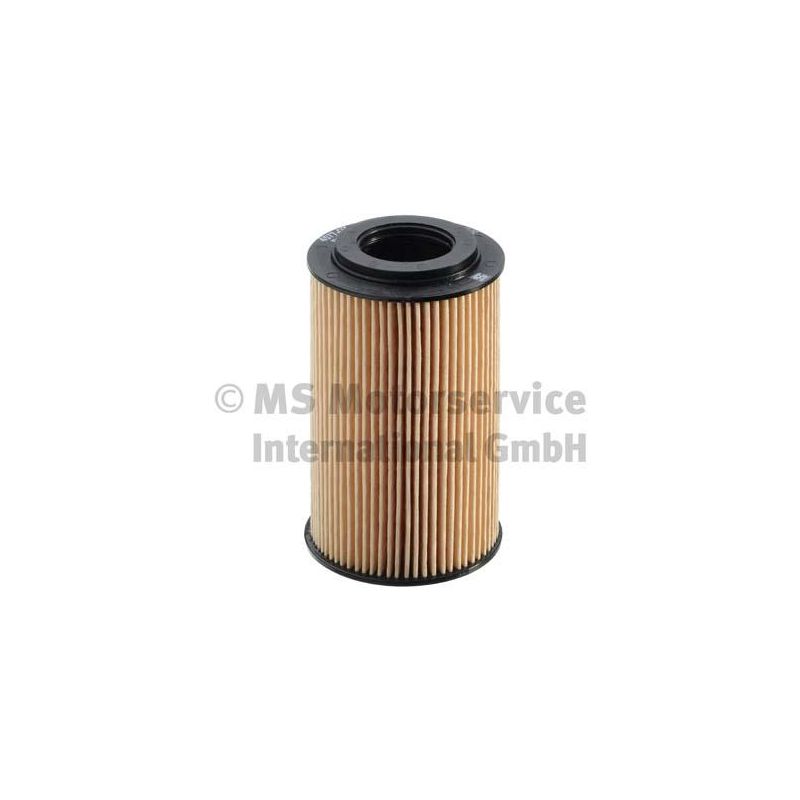 FILTR OLEJU KOLBENSCHMIDT 50014577 POR 2.7-4.5 96-12