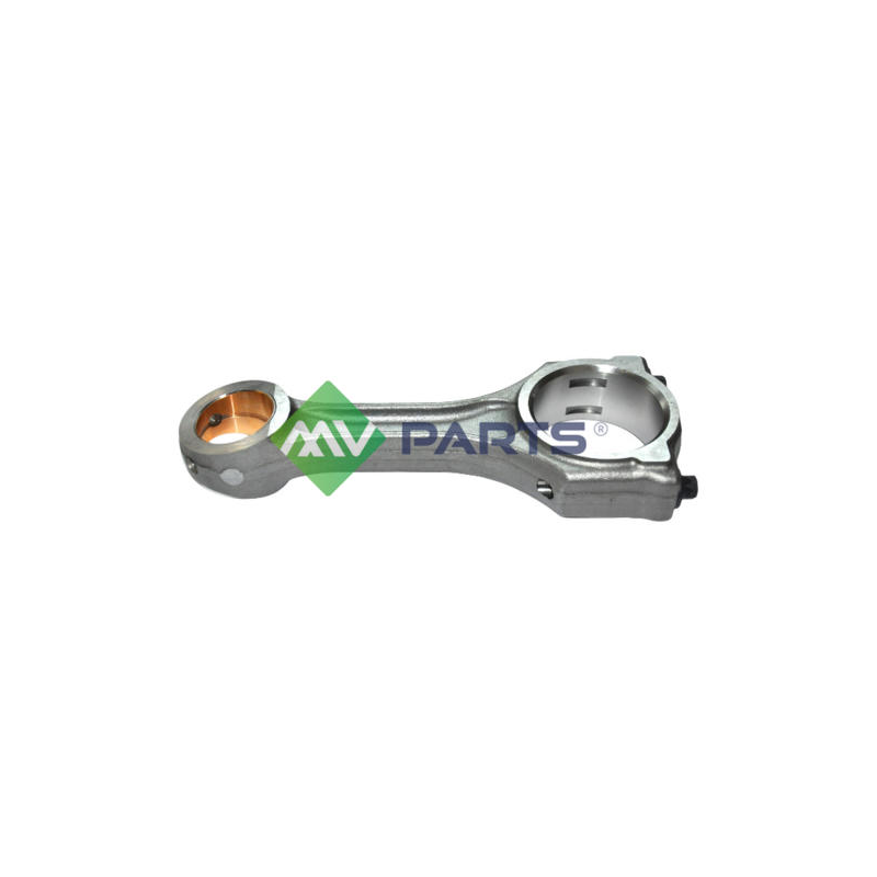 KORBOWÓD MV PARTS D3953B ISUZU 2.5-3.0D 05-