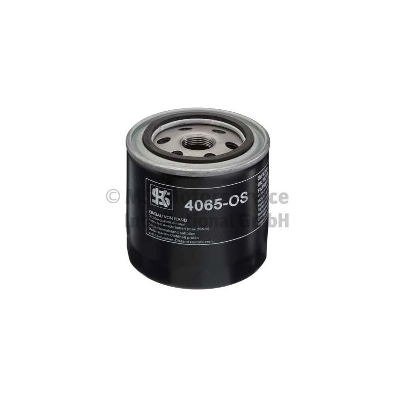 FILTR OLEJU KOLBENSCHMIDT 50014065 FORD 1.5-6.4 06-