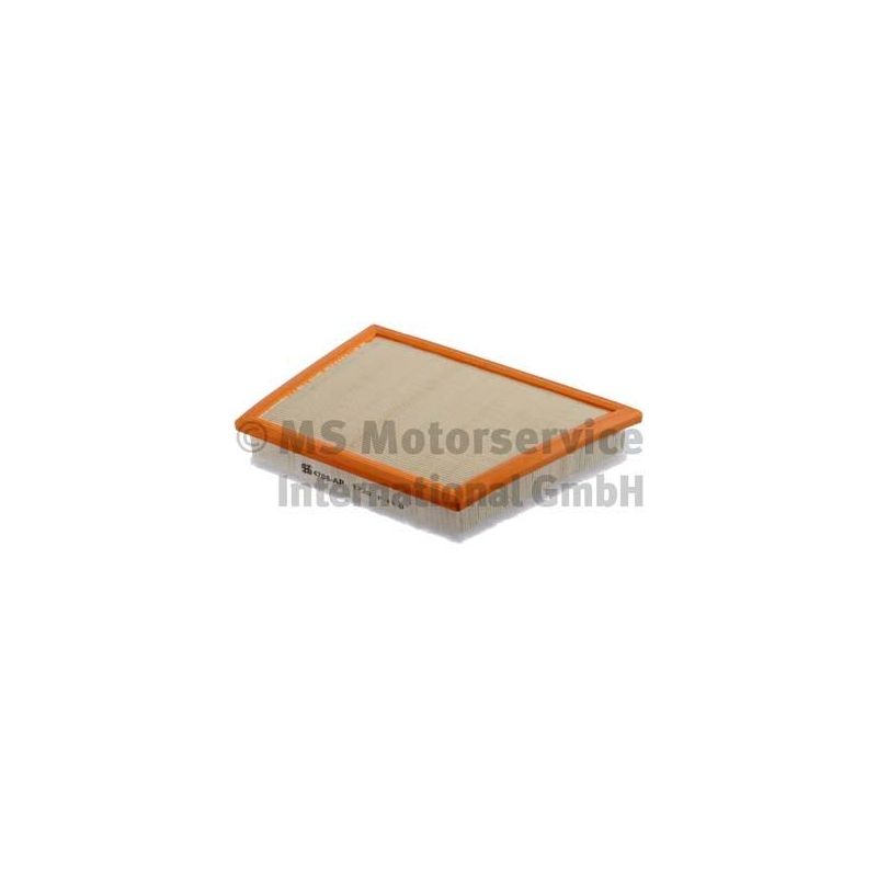 FILTR POWIETRZA KOLBENSCHMIDT 50014708 BMW 1.5-2.0 14-