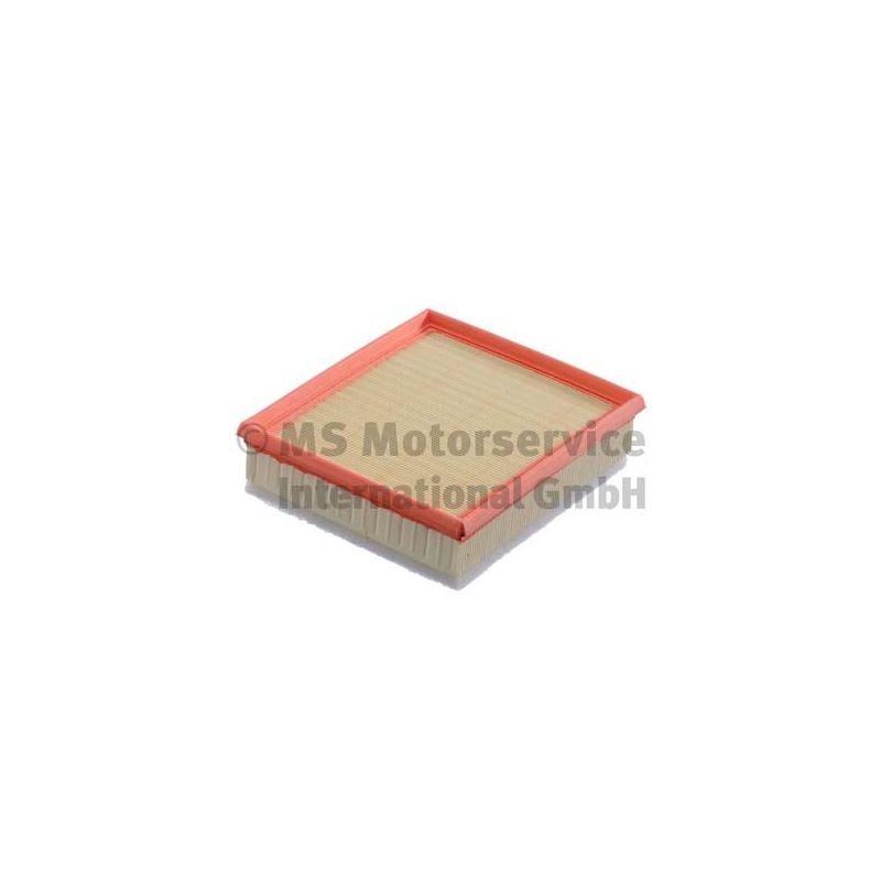 FILTR POWIETRZA KOLBENSCHMIDT 50014516 BMW 1.5-2.0 10-