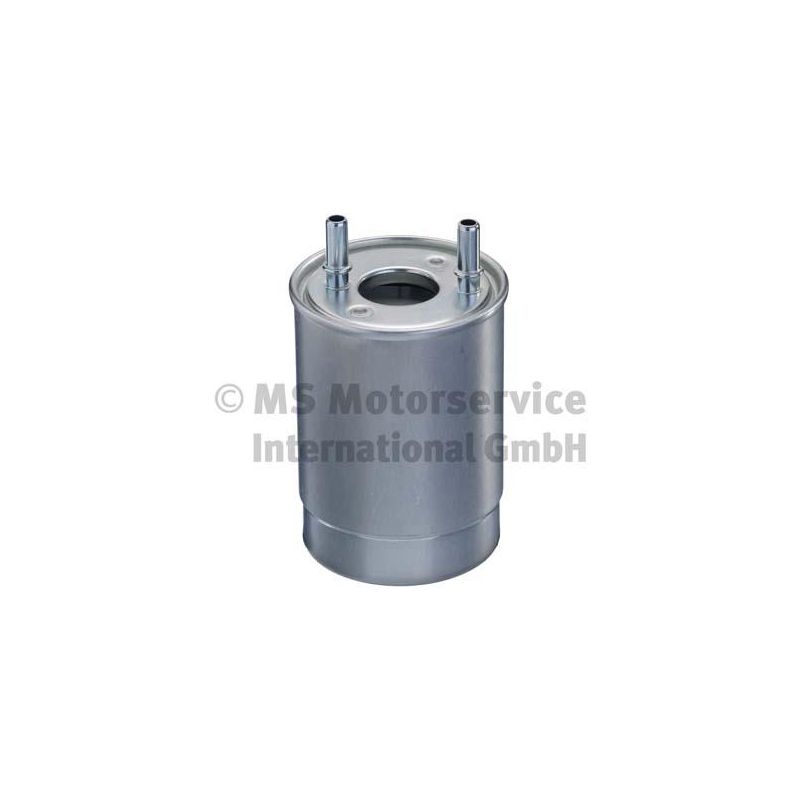 FILTR PALIWA KOLBENSCHMIDT 50014479 ILTR.PL RENAULT 1.5-2.0DCi 08-