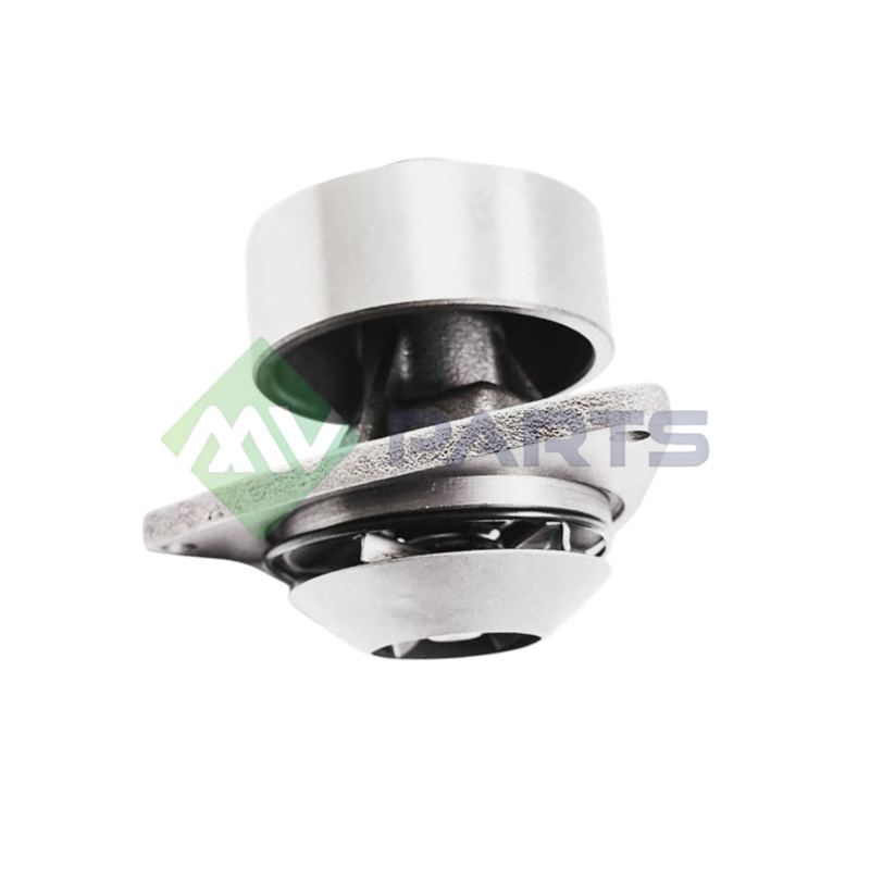 POMPA WODY MV PARTS 6742-01-5040 KOMATSU S6D114