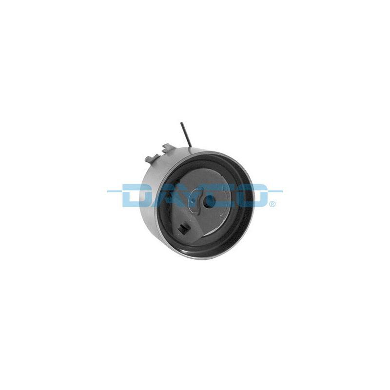 NAPINACZ PASKA DAYCO ATB2514 CHRYSLER 2.0 00-07