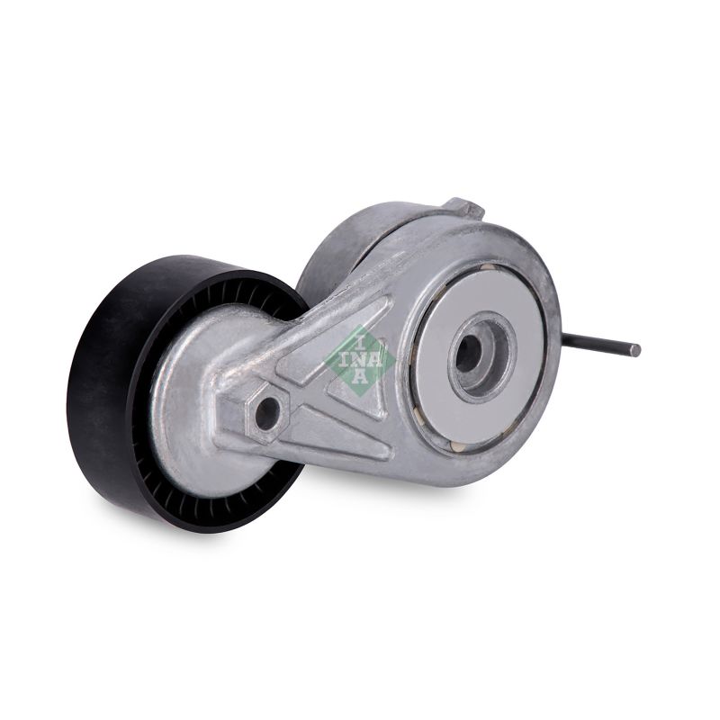 NAPINACZ PASKA INA 534033310 VW 1.8-2.0TSI 10-