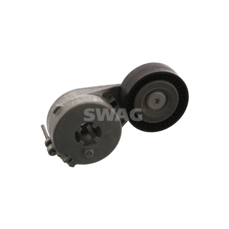 NAPINACZ PASKA SWAG 30938972 VW 1.8-2.0TSI 10-