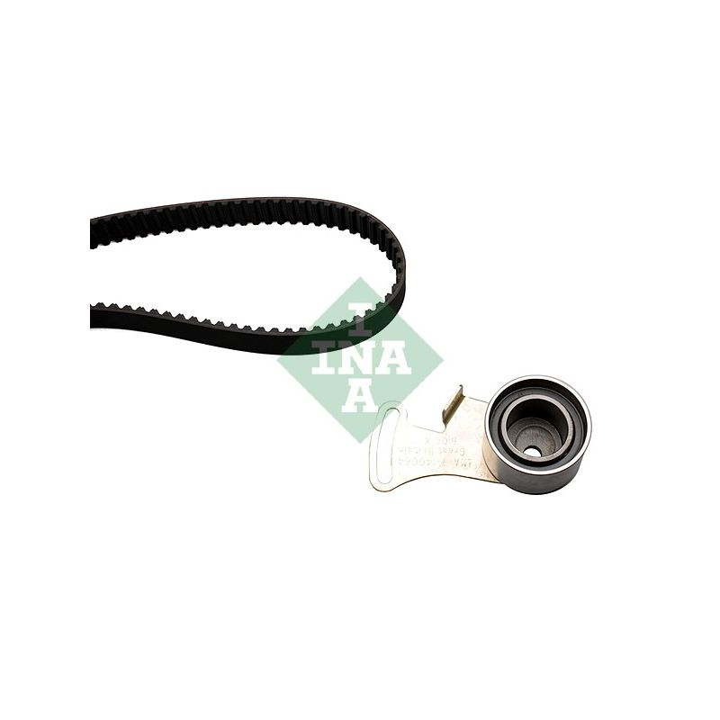 KOMPLET ROZRZĄDU INA 530037810 ROVER 1.4-1.6 90-05