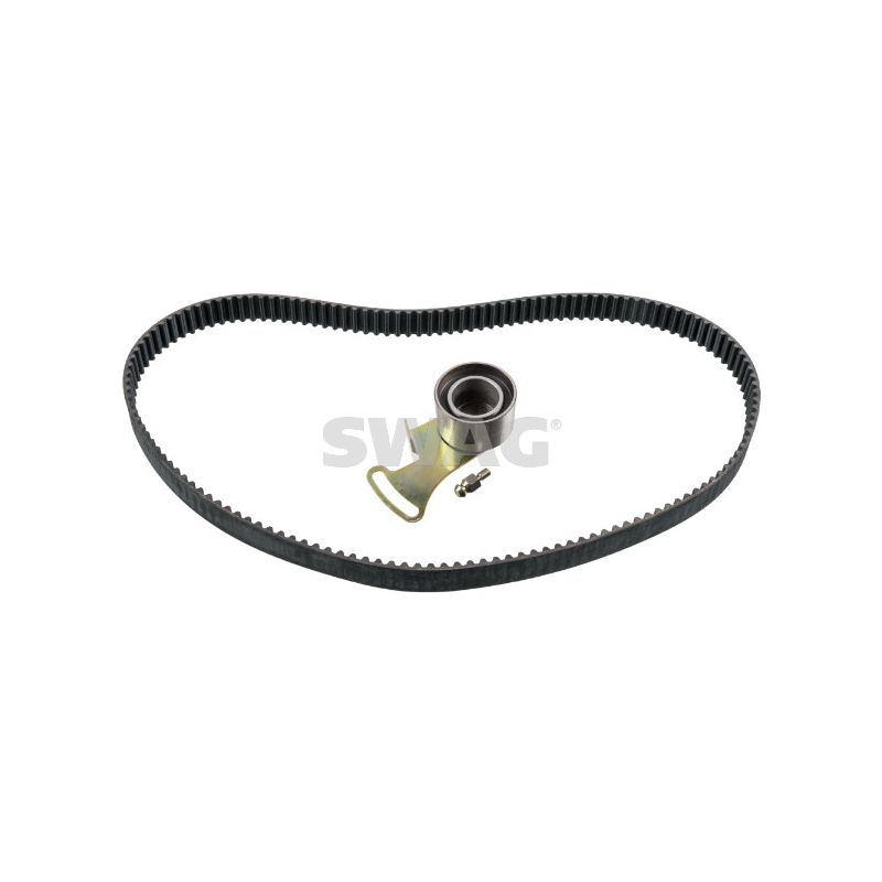 KOMPLET ROZRZĄDU SWAG 22020013 ROVER 1.4-1.6 90-05