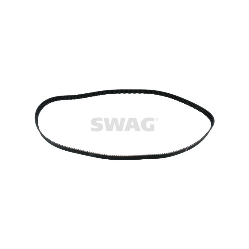 PASEK ROZRZĄDU SWAG 87927565 SUBARU 1.5-2.5 98-