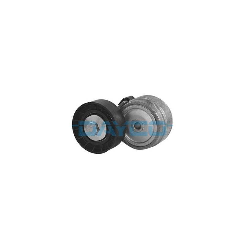 NAPINACZ PASKA DAYCO APV1044 FIAT 2.8D 99-07