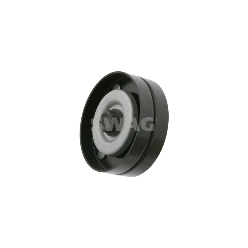 NAPINACZ PASKA SWAG 40926937 OPEL 1.7D 00-