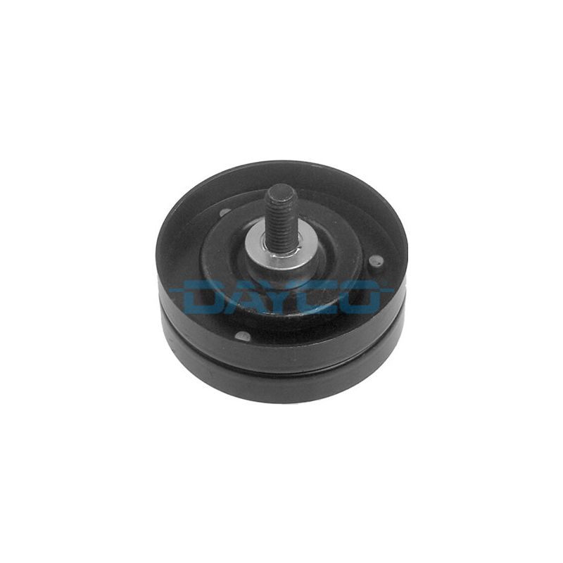 NAPINACZ PASKA DAYCO APV2204 OPEL 1.7D 00-