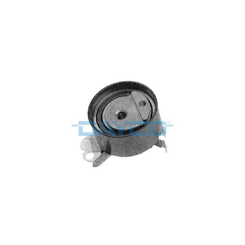 NAPINACZ PASKA DAYCO ATB2149 PSA 1.8 95-03