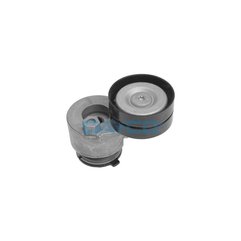 NAPINACZ PASKA DAYCO APV2324 RENAULT 1.8-2.0 97-