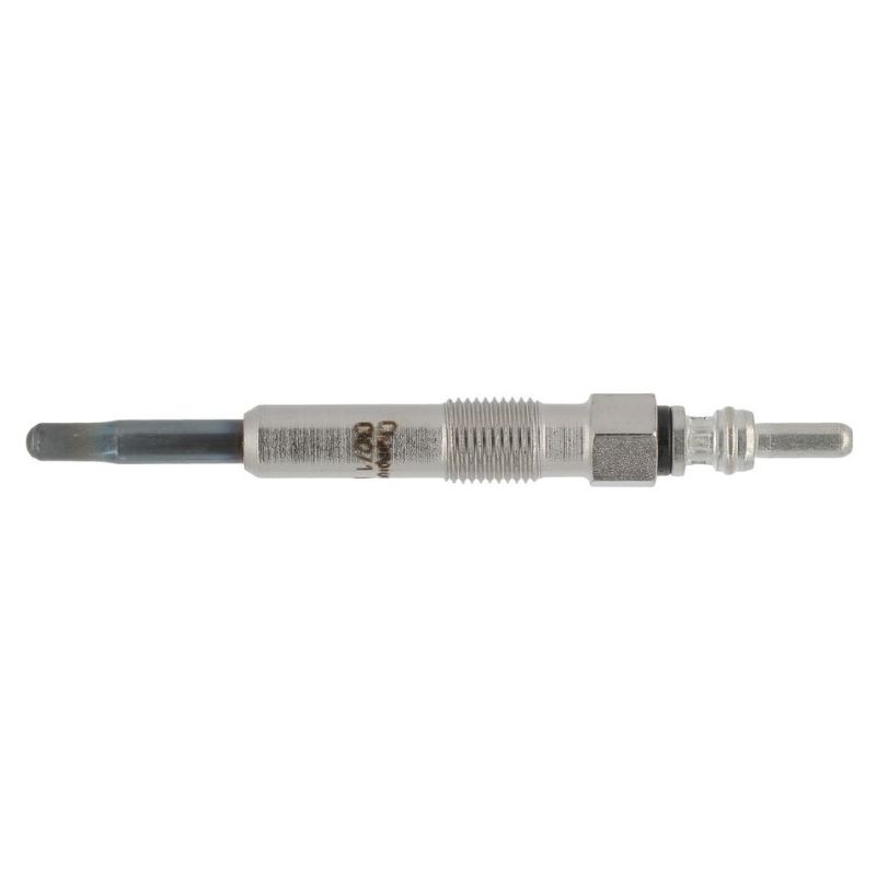 ŚWIECA ŻAROWA CH CH271 RENAULT 1.5-1.9DCI 98-