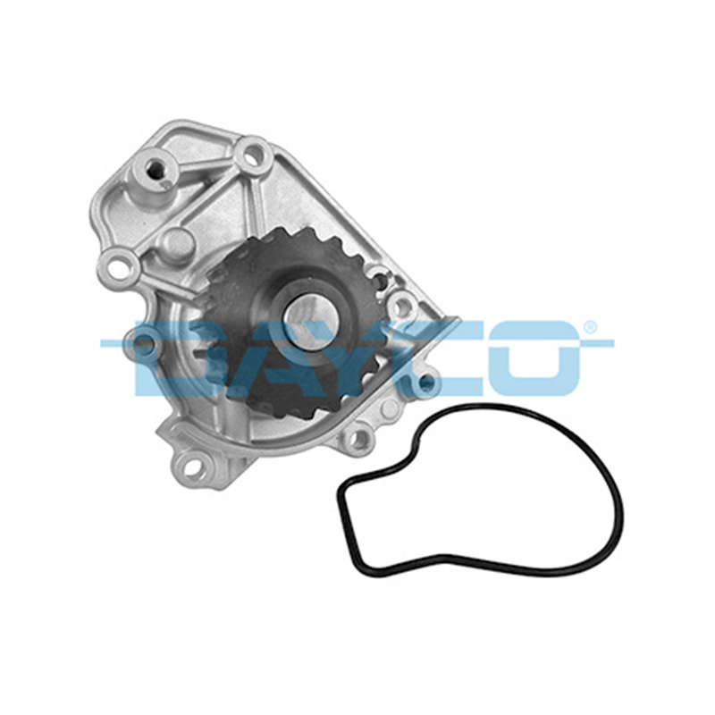 POMPA WODY DAYCO DP238 HONDA 2.0 97-02