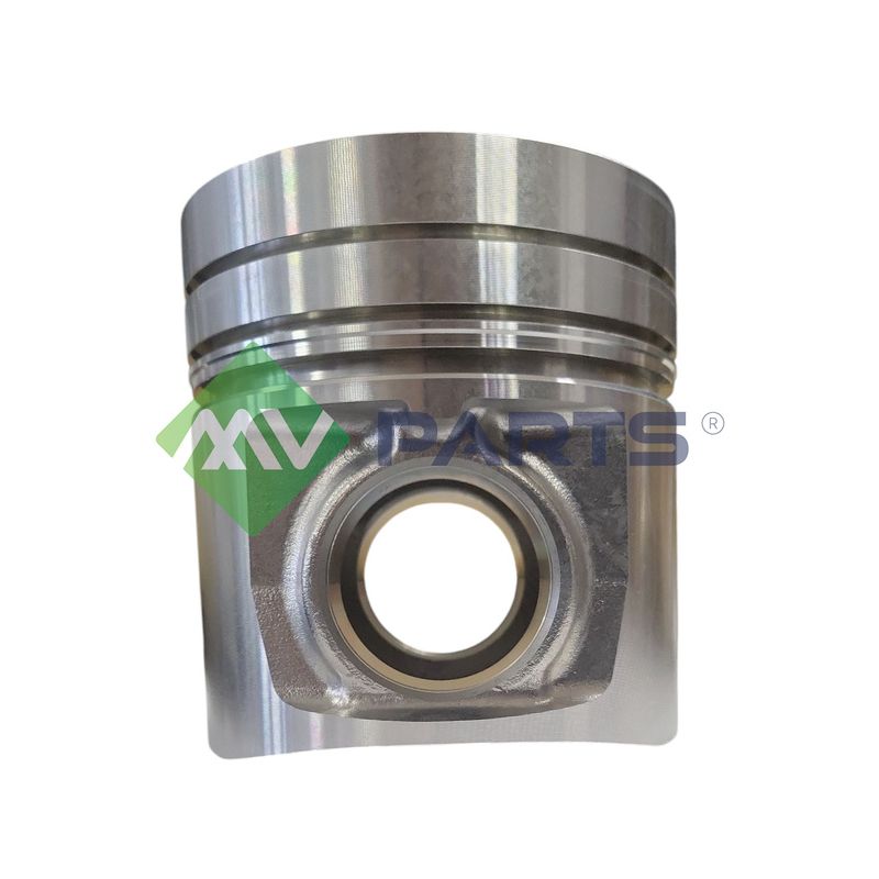 TŁOK MV PARTS 3906209 0.50 CUMMINS 4BT3.9