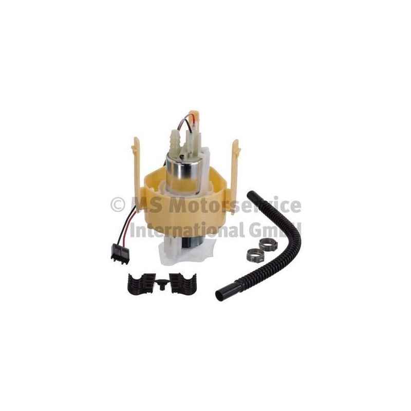 POMPA PALIWA PIERBURG 707795010 MERCEDES 2.1-3.0CDI 06-