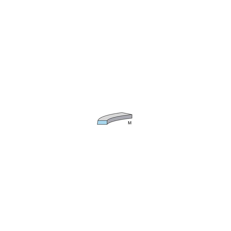 PIERŚCIENIE TŁOKOWE KOLBENSCHMIDT 800078410000 STD JOHN DEERE 3k/2.4/3.5 3239 75-