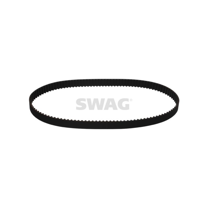 PASEK ROZRZĄDU SWAG 60938693 RENAULT 3.0DCI 01-