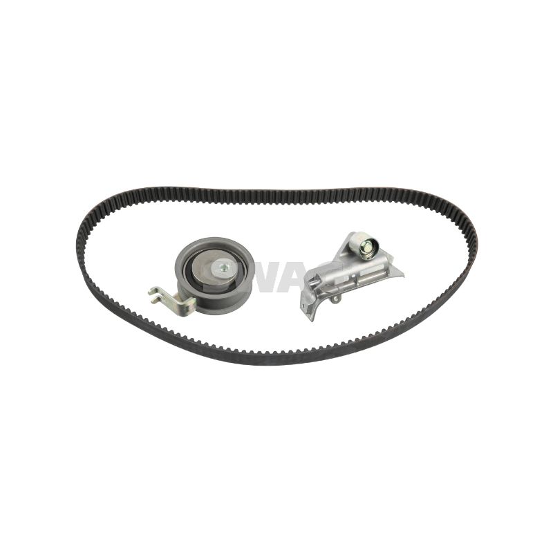 KOMPLET ROZRZĄDU SWAG 30927298 VW 1.8T 96-10