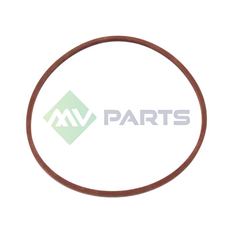 USZCZELKA POKRYWY ZAWORÓW MV PARTS 285-4106 CATERPILLAR C9