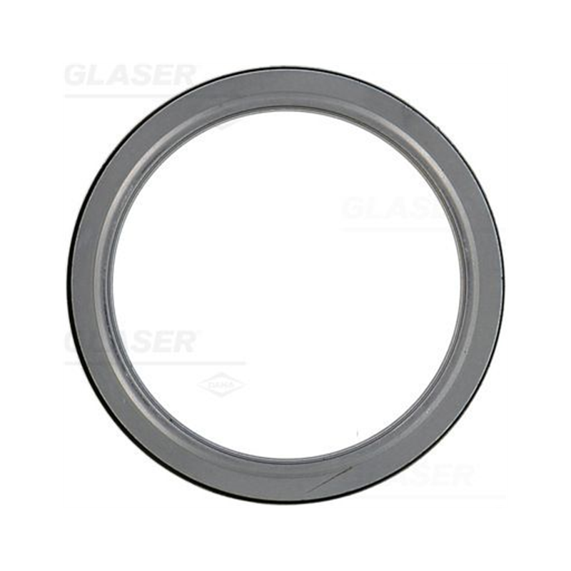 USZCZELNIACZ WAŁU PRZÓD SIMMERRING GLASER P93258-01 RVI DTI5 13-
