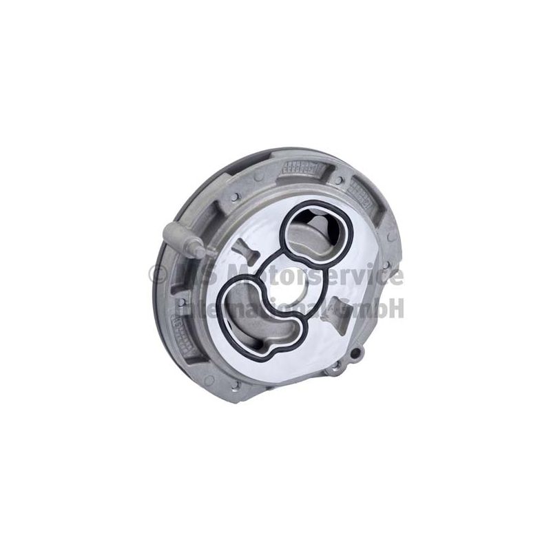 POMPA OLEJU BF 20140411000 VOLVO D13 03-21
