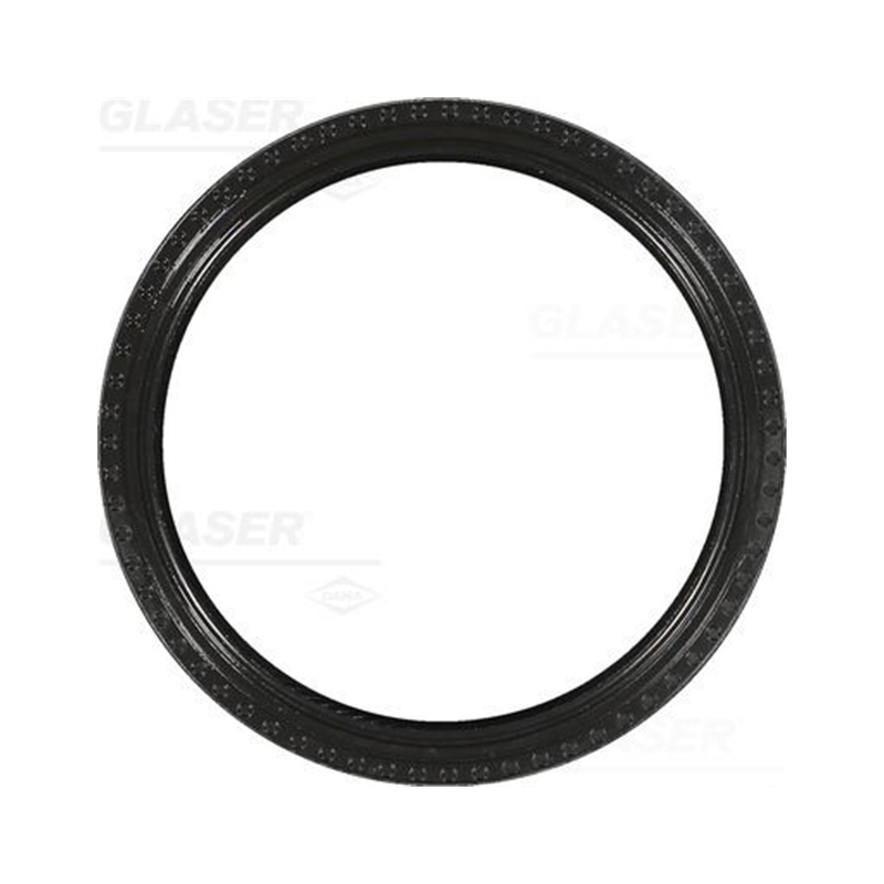 USZCZELNIACZ WAŁKA SIMMERING GLASER P93196-00 JEEP 3.7-4.7 99-