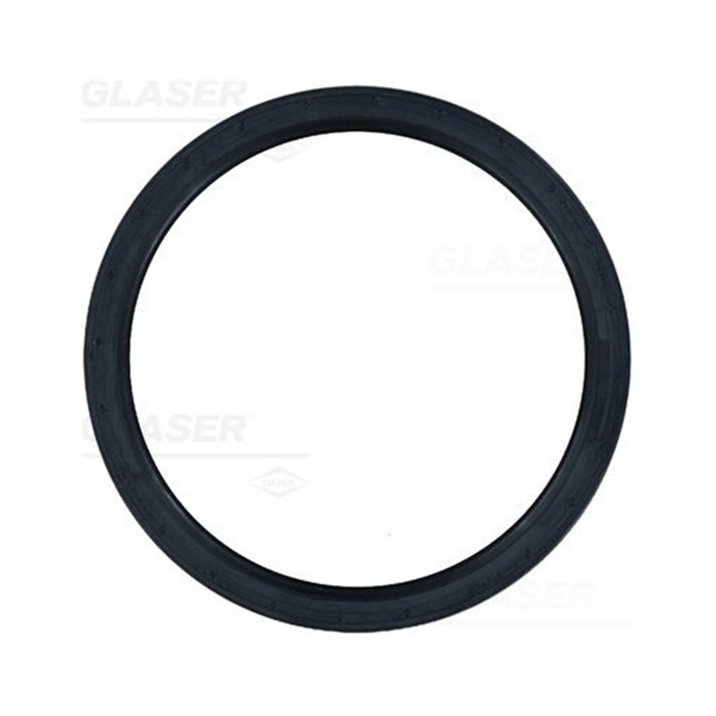USZCZELNIACZ WAŁU TYŁ SIMMERRING GLASER P77246-01 DAF PF183M 98-