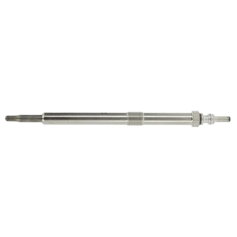 ŚWIECA ŻAROWA CH CH232 RENAULT 2.2-2.5DCi 02-