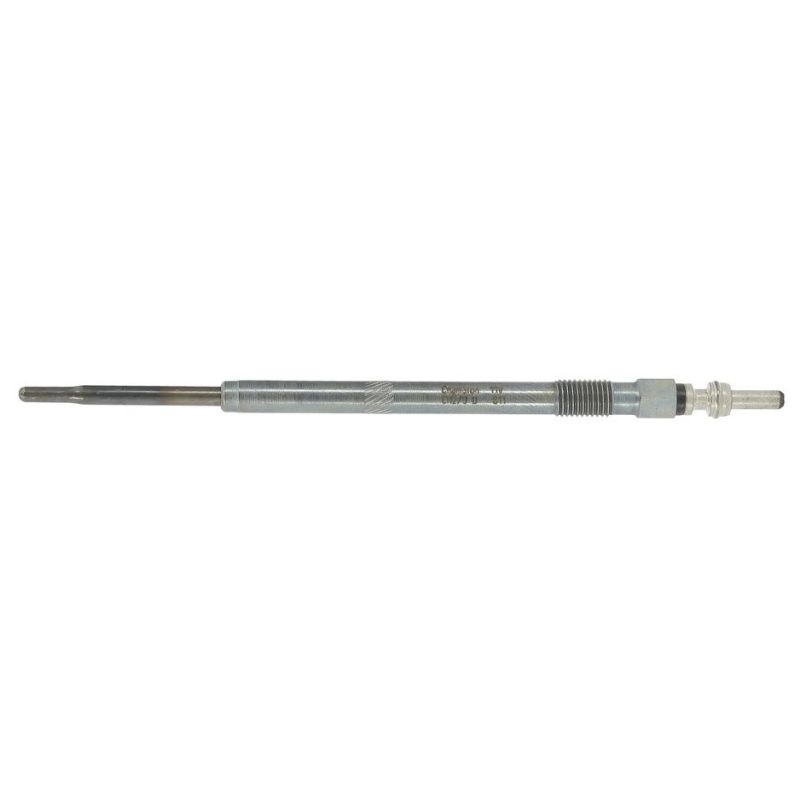 ŚWIECA ŻAROWA CH CH270 FIAT 2.3-3.0JTD 06-