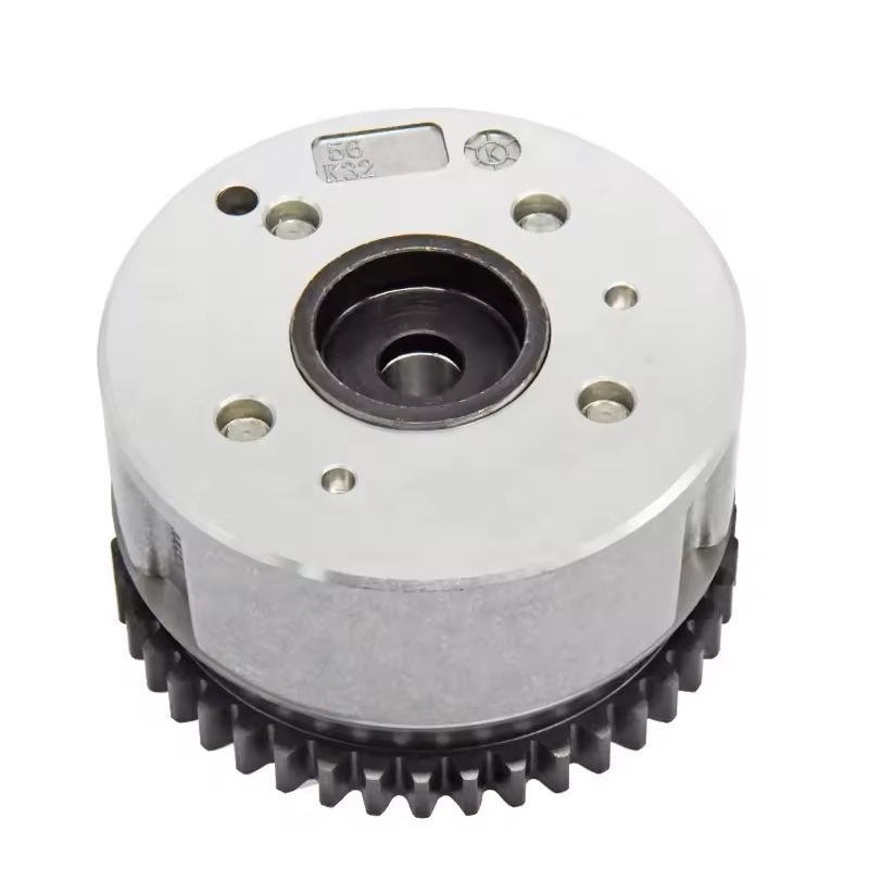 KOŁO ZMIENNYCH FAZ ROZRZĄDU MV PARTS F6130 HYUNDAI 1.2-1.4 08-
