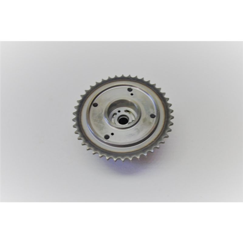 KOŁO ZMIENNYCH FAZ ROZRZĄDU MV PARTS F6131 HYUNDAI 1.8-2.0 06-