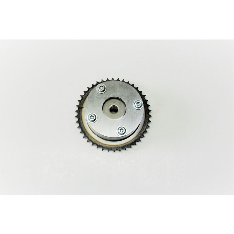KOŁO ZMIENNYCH FAZ ROZRZĄDU MV PARTS F6132 HYUNDAI 1.8-2.0 06-