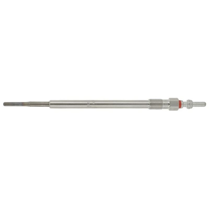 ŚWIECA ŻAROWA CH CH715 FIAT 1.6JTD-2.0JTD 06-