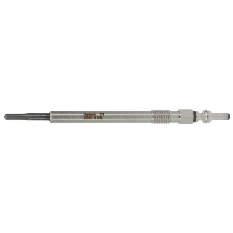 ŚWIECA ŻAROWA CH CH240 VOLVO 2.4D 02-