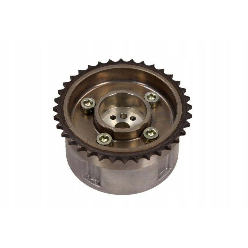 KOŁO ZMIENNYCH FAZ ROZRZĄDU MV PARTS F6134 HYUNDAI 1.4-1.6 07-