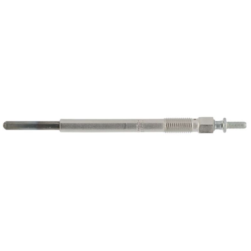 ŚWIECA ŻAROWA CH CH200 PSA 1.4-1.6HDI 01-