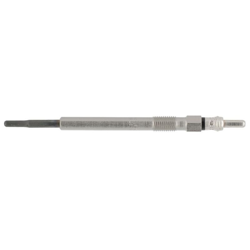 ŚWIECA ŻAROWA CH CH223 FIAT 1.3CDTI 02-