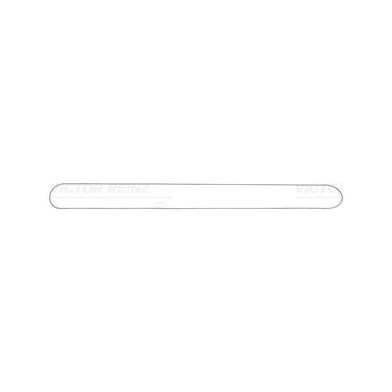 USZCZELKA KOLEKTORA SSĄCEGO VICTOR REINZ 71-10790-00 VOLVO D16C550 03-
