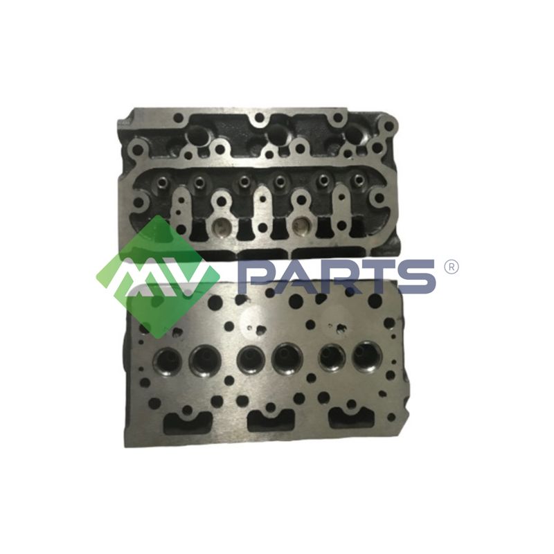 GŁOWICA MV PARTS I1026 KUBOTA D722