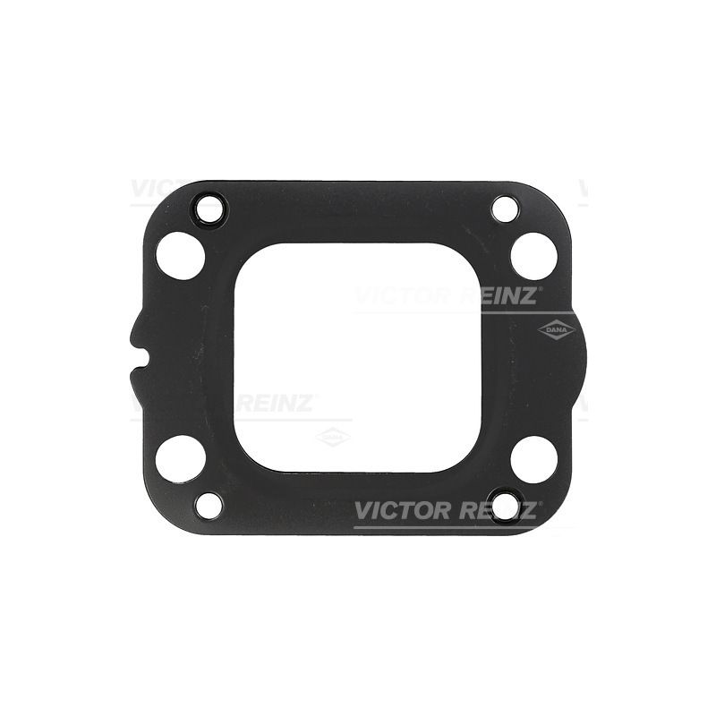 USZCZELKA KOLEKTORA WYDECHOWEGO VICTOR REINZ 71-10791-00 VOLVO D16C550 03-