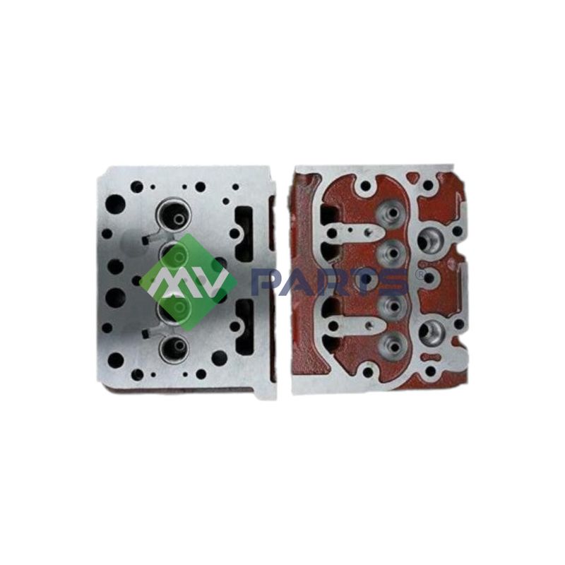 GŁOWICA MV PARTS I1027 KUBOTA Z750
