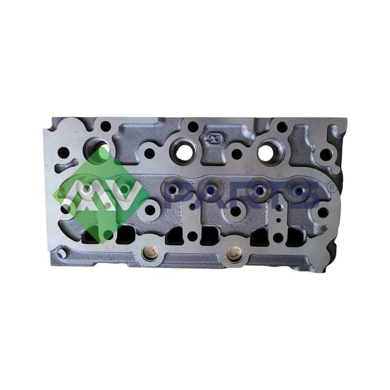 GŁOWICA MV PARTS I1028 KUBOTA D850 D950